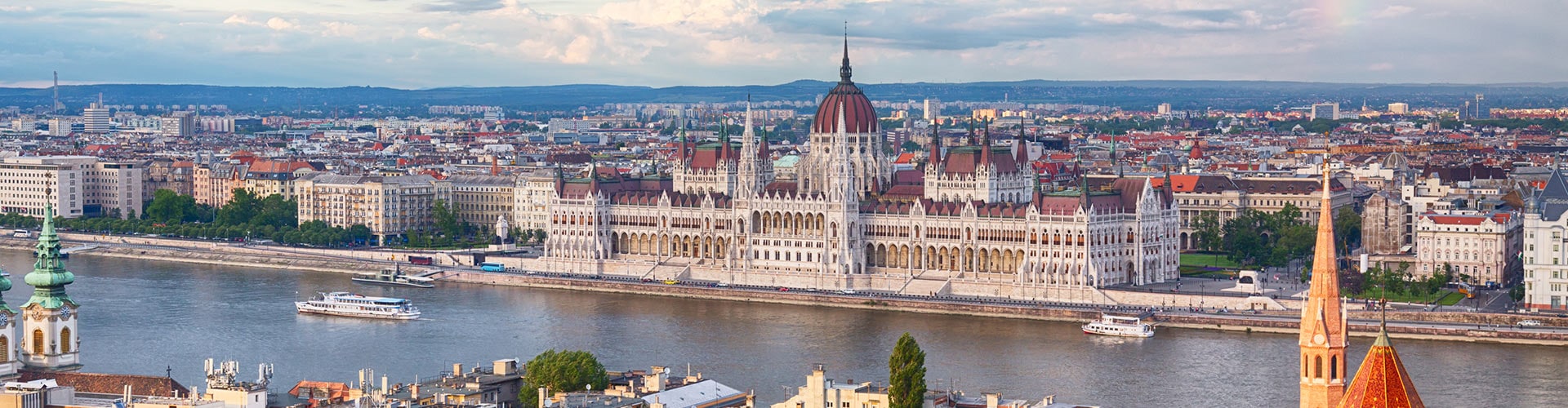 Hungary