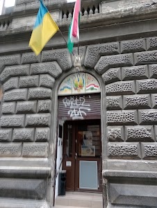 סוכר חנות ממתקים