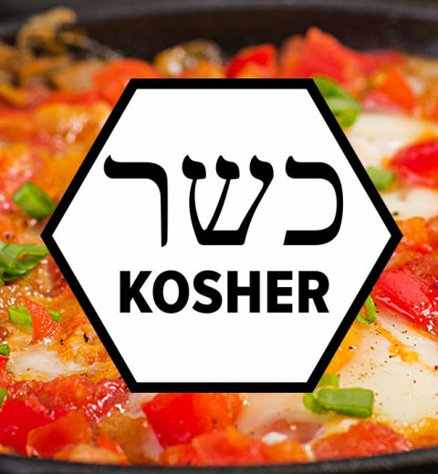 בית הכנסת רומבך בודפשט – נפתח למבקרים