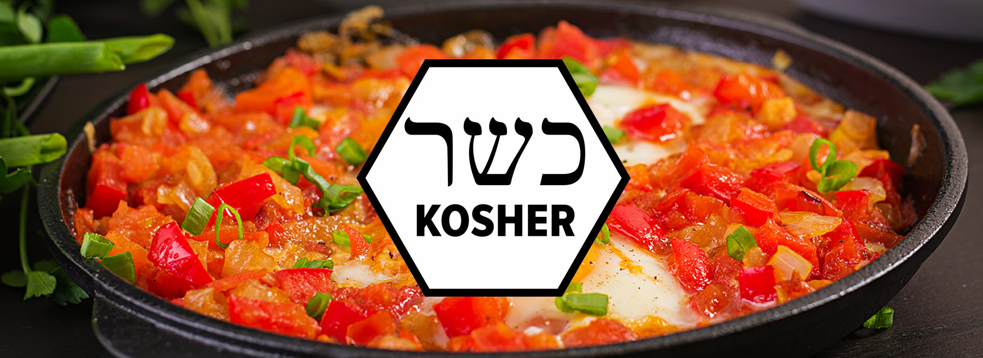 מסעדות כשרות בבודפשט