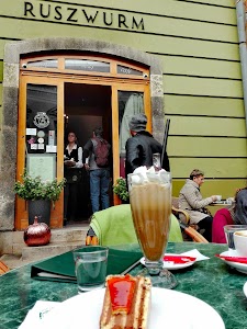 רוזוורם- עוגות טעימות וזולות