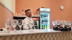 מסעדת האנה כשרה למהדרין